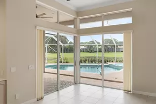 2534 SW Manor Hill Dr, Palm City, FL 34990 - Photo 19