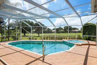 2534 SW Manor Hill Drive, Palm City, FL 34990 - Photo 3