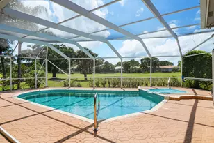 2534 SW Manor Hill Dr, Palm City, FL 34990 - Photo 3
