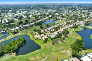 2534 SW Manor Hill Dr, Palm City, FL 34990 - Photo 37
