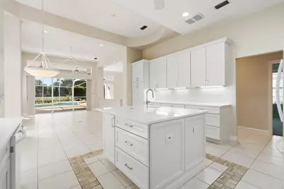 2534 SW Manor Hill Drive, Palm City, FL 34990 - Photo 7