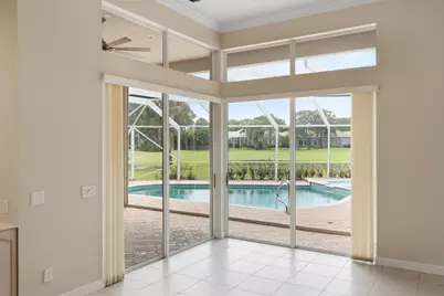 2534 SW Manor Hill Drive, Palm City, FL 34990 - Photo 19