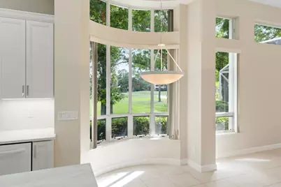 2534 SW Manor Hill Drive, Palm City, FL 34990 - Photo 29