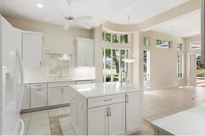 2534 SW Manor Hill Drive, Palm City, FL 34990 - Photo 25