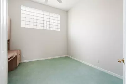2534 SW Manor Hill Drive, Palm City, FL 34990 - Photo 13