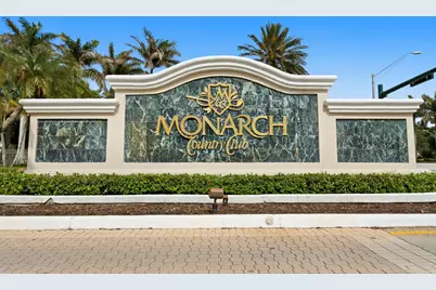 2534 SW Manor Hill Drive, Palm City, FL 34990 - Photo 33