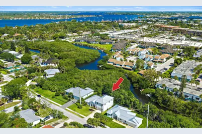 228 SW Indian Groves Drive, Stuart, FL 34994 - Photo 5
