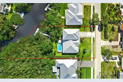 228 SW Indian Groves Drive, Stuart, FL 34994 - Photo 3