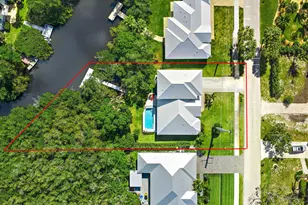 228 SW Indian Groves Dr, Stuart, FL 34994 - Photo 3