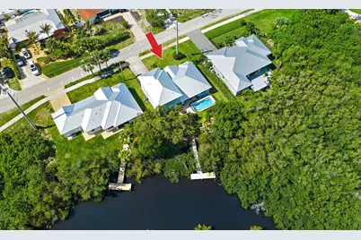 228 SW Indian Groves Drive, Stuart, FL 34994 - Photo 1