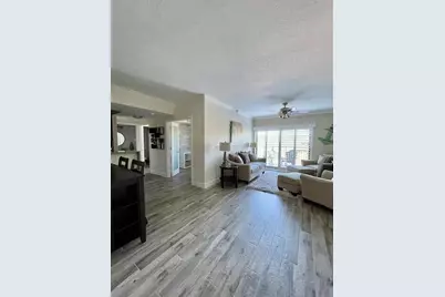 4907 Midtown Lane #1211, Palm Beach Gardens, FL 33418 - Photo 3