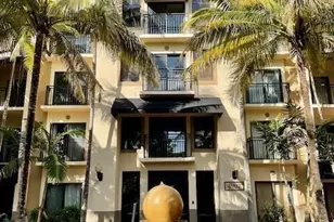 4907 Midtown Ln, Palm Beach Gardens, FL 33418 - Photo 19