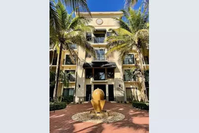 4907 Midtown Lane #1211, Palm Beach Gardens, FL 33418 - Photo 21