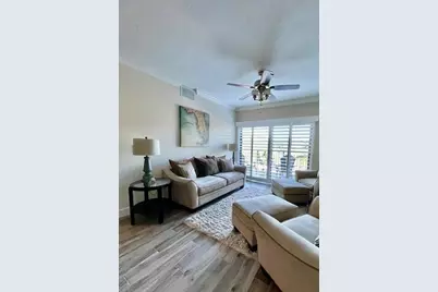 4907 Midtown Lane #1211, Palm Beach Gardens, FL 33418 - Photo 9