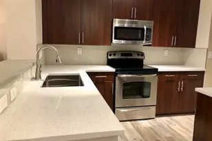 4907 Midtown Ln, Palm Beach Gardens, FL 33418 - Photo 5