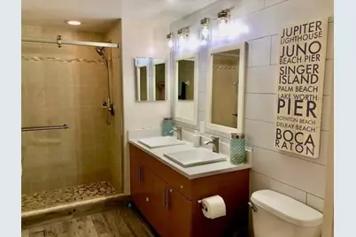 4907 Midtown Lane #1211, Palm Beach Gardens, FL 33418 - Photo 11