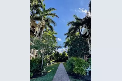4907 Midtown Lane #1211, Palm Beach Gardens, FL 33418 - Photo 23