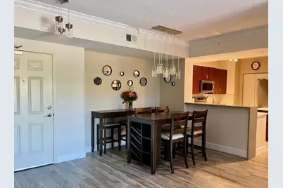 4907 Midtown Lane #1211, Palm Beach Gardens, FL 33418 - Photo 5