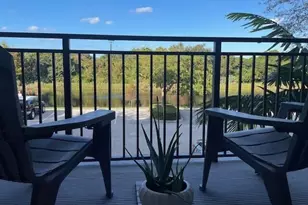 4907 Midtown Ln, Palm Beach Gardens, FL 33418 - Photo 15