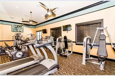 4907 Midtown Lane #1211, Palm Beach Gardens, FL 33418 - Photo 25