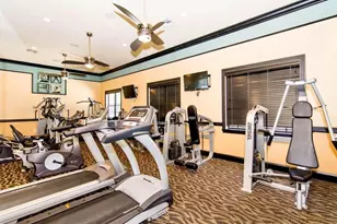 4907 Midtown Ln, Palm Beach Gardens, FL 33418 - Photo 25