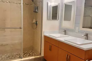 4907 Midtown Ln, Palm Beach Gardens, FL 33418 - Photo 9