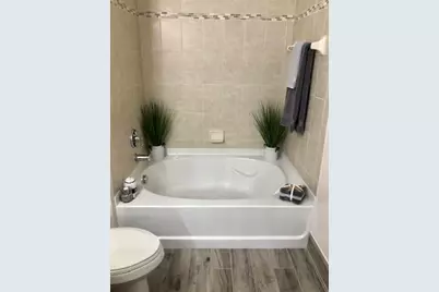 4907 Midtown Lane #1211, Palm Beach Gardens, FL 33418 - Photo 13