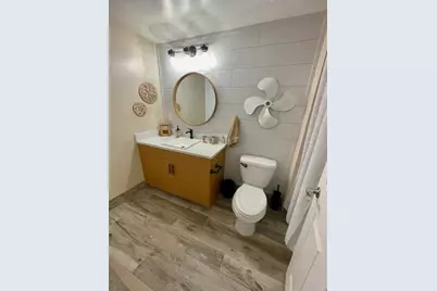 4907 Midtown Lane #1211, Palm Beach Gardens, FL 33418 - Photo 15