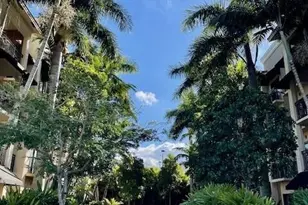 4907 Midtown Ln, Palm Beach Gardens, FL 33418 - Photo 21