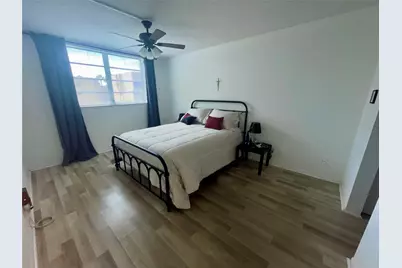 5860 NW 64th Avenue #206, Tamarac, FL 33319 - Photo 3