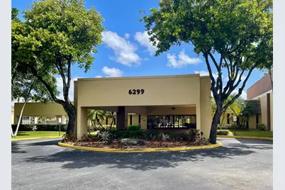5860 NW 64th Avenue #206, Tamarac, FL 33319 - Photo 13