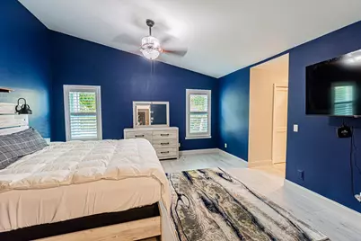 1282 SW Bent Pine Cove, Port Saint Lucie, FL 34986 - Photo 13