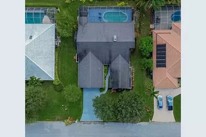 1282 SW Bent Pine Cove, Port Saint Lucie, FL 34986 - Photo 29