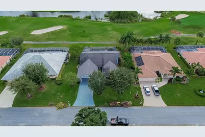 1282 SW Bent Pine Cove, Port Saint Lucie, FL 34986 - Photo 29