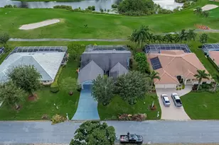 1282 SW Bent Pine Cove, Port Saint Lucie, FL 34986 - Photo 29