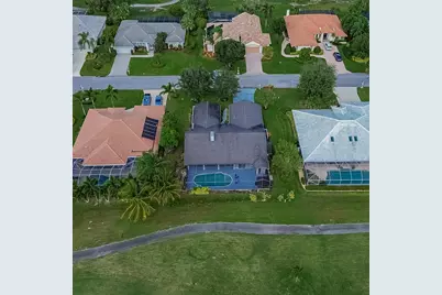 1282 SW Bent Pine Cove, Port Saint Lucie, FL 34986 - Photo 31