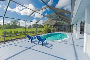 1282 SW Bent Pine Cove, Port Saint Lucie, FL 34986 - Photo 25