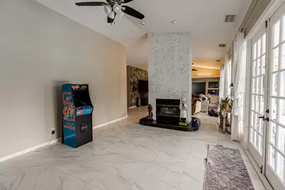 1282 SW Bent Pine Cove, Port Saint Lucie, FL 34986 - Photo 7