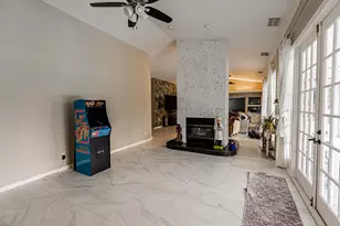 1282 SW Bent Pine Cove, Port Saint Lucie, FL 34986 - Photo 7