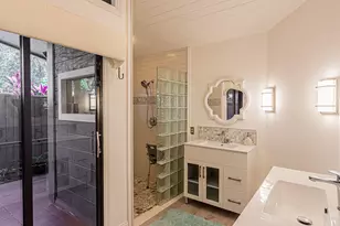 1282 SW Bent Pine Cove, Port Saint Lucie, FL 34986 - Photo 15