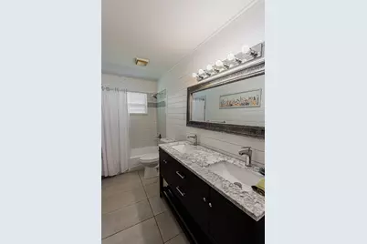 1282 SW Bent Pine Cove, Port Saint Lucie, FL 34986 - Photo 19
