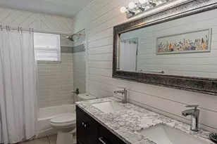 1282 SW Bent Pine Cove, Port Saint Lucie, FL 34986 - Photo 19