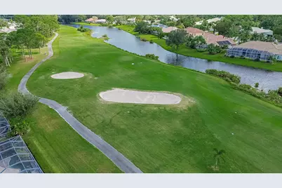 1282 SW Bent Pine Cove, Port Saint Lucie, FL 34986 - Photo 33