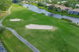 1282 SW Bent Pine Cove, Port Saint Lucie, FL 34986 - Photo 33
