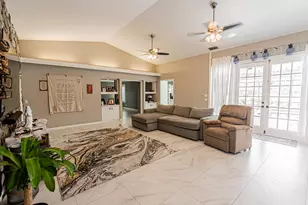 1282 SW Bent Pine Cove, Port Saint Lucie, FL 34986 - Photo 5