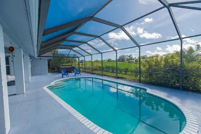 1282 SW Bent Pine Cove, Port Saint Lucie, FL 34986 - Photo 27