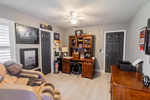 1282 SW Bent Pine Cove, Port Saint Lucie, FL 34986 - Photo 19