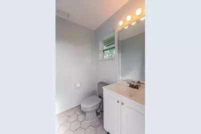 1282 SW Bent Pine Cove, Port Saint Lucie, FL 34986 - Photo 27