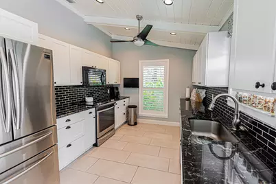 1282 SW Bent Pine Cove, Port Saint Lucie, FL 34986 - Photo 9