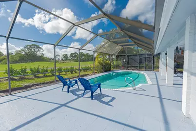 1282 SW Bent Pine Cove, Port Saint Lucie, FL 34986 - Photo 25